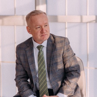 Аватар Telegram-канала PRO Деньги и Рынки √