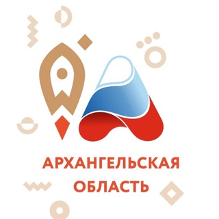 Аватар Telegram-канала Мой бизнес | Архангельская область