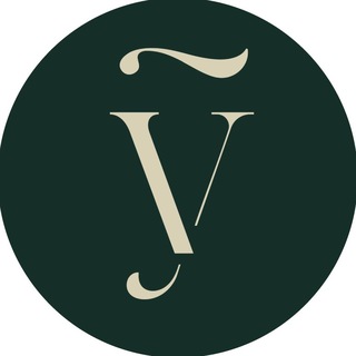 Аватар Заблудшие