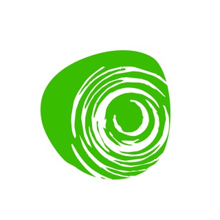 Аватар Telegram-канала Проект «Наставничество» в Забайкалье