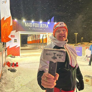 Аватар Евгений Забнин — бег, спорт, трейл, ультатрейл — тренер Zabnin Ultra Team 🏃‍♂‍➡️💯