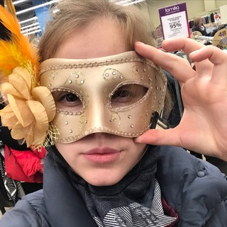 Аватар Акушерка Заботина🌿