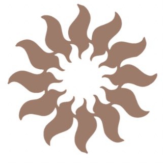 Аватар Telegram-канала ЗАБУГОР Luxury travel club