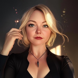 Аватар Telegram-канала Лариса Супрунова|психолог