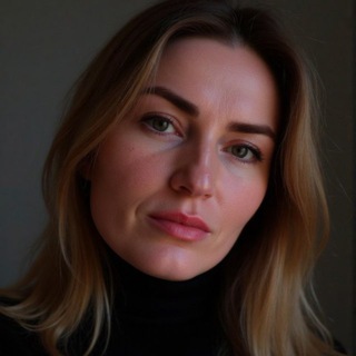 Аватар Telegram-канала PSYобразование