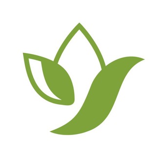 Аватар Туризм за городом