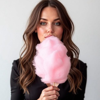 Аватар Telegram-канала ZAGOVORA