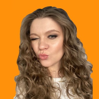 Аватар Telegram-канала Zagurskaya_nata ОНЛАЙН КУРСЫ ПО МАНИКЮРУ