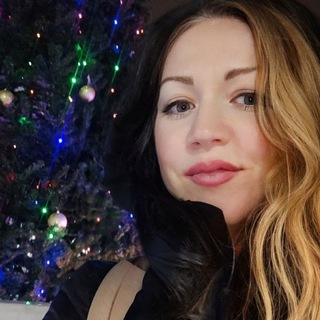 Аватар Telegram-канала Дизайнер интерьера | АРХАНГЕЛЬСК