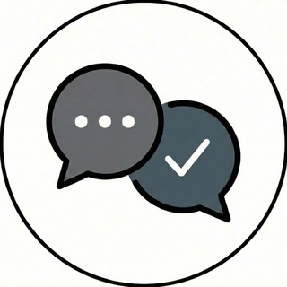 Аватар Telegram-канала Подслушано | Заикание