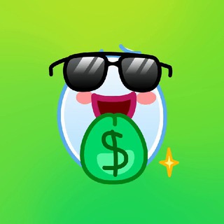 Аватар Telegram-канала Займы онлайн на карту без отказа и проверок |ЗаймБест