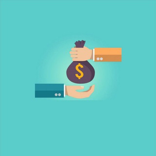 Аватар Займы КЗ | микрокредиты и кредиты