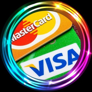 Аватар Telegram-канала Оформить банковскую карту Visa•Виза•Счета•Выпустить•Сделать карты•Мастеркард•Выпуск•где•карта зарубежного банка•иностранного•инн