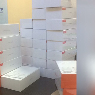 Аватар Telegram-канала Телефоны оптом📦📦📦