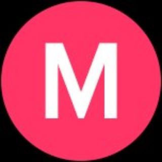 Аватар Telegram-канала ЗаказМама: лучшее для новорожденных и старше