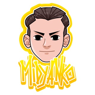 Аватар Telegram-канала МАЙК БОНУС 🎲