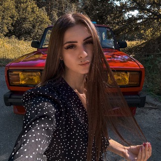 Аватар Telegram-канала onlyzakonovacars