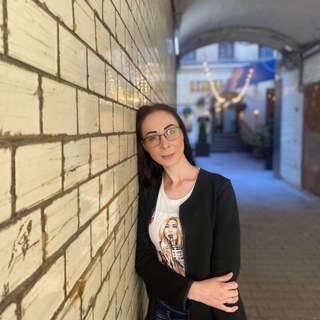 Аватар ЗАКОНЫ ВСЕЛЕННОЙ. Матрица судьбы, чакры, магия Сефирот