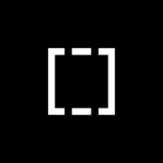 Аватар Telegram-канала ZAKRI ART — Дизайн интерьера | квартиры | шоурума | магазина