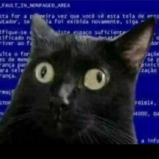 Аватар Telegram-канала Мемы из закрамов