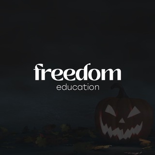 Аватар Бесплатный курс