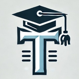 Аватар Telegram-канала Тексториум | Школа Текстодрома