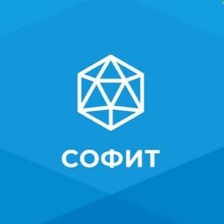 Аватар Telegram-канала Закупки и тендеры. Обучение и курсы по 44-ФЗ и 223-ФЗ