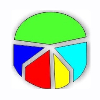 Аватар Госзакупки 🔲 Тендеры 🔲 Эксперт