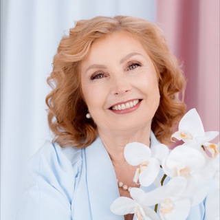 Аватар Telegram-канала Залия Массаж | Казань