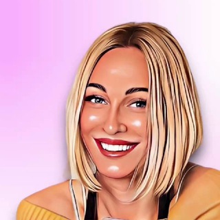 Аватар Психолог Анастасия Залкинд