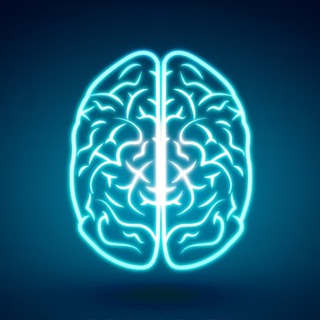 Аватар Telegram-канала Психолог Татьяна Лаурус