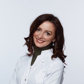 Аватар Telegram-канала Заметки невролога Овсянникова КС