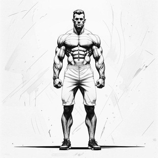 Аватар Заметки Реабилитолога / ЛФК СМ ФРМ лечебная физкультура спортивная медицина физическая и реабилитационная медицина