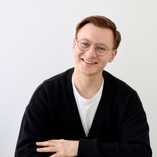 Аватар Виталий Замятин 👨‍💼 Психолог