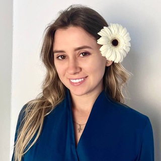 Аватар Telegram-канала Рентгенологический блог Ксении Андреевны