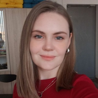 Аватар Telegram-канала Детский психолог | Волгоград