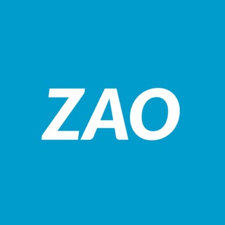 Аватар Telegram-канала Zaochnik: студент как стиль жизни