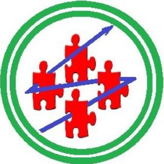 Аватар Telegram-канала Загадки и Парадоксы Здравоохранения