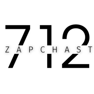 Аватар ⚙️Автозапчасти из России