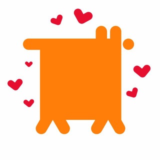 Аватар Telegram-канала Заповедник зоомагазин