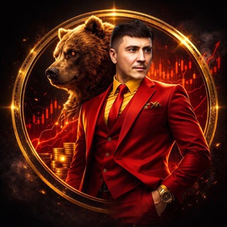 Аватар ZaRaBaRa PRO — правильные инвестиции