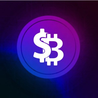 Аватар Telegram-канала ЗАРАБОТОК НА КРИПТОВАЛЮТЕ
