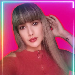 Аватар Елена | Работа онлайн с телефона📱