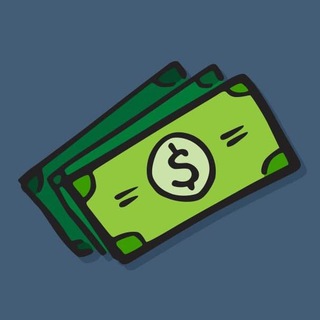 Аватар Telegram-канала ПОДРАБОТКА🔘САМАРА🔘ЧЕЛЯБИНСК