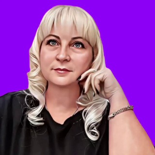 Аватар Заработок на удалёнке. Фриланс. Вакансии. Рита