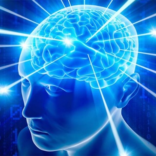 Аватар Telegram-канала Заработок на Нейросетях