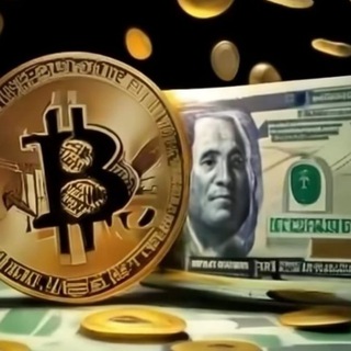 Аватар Telegram-канала КРИПТА СИГНАЛЫ ТРЕЙДИНГ ПРОГНОЗЫ