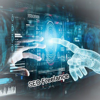 Аватар Заработок / SEO /Фриланс/ Раскрутка