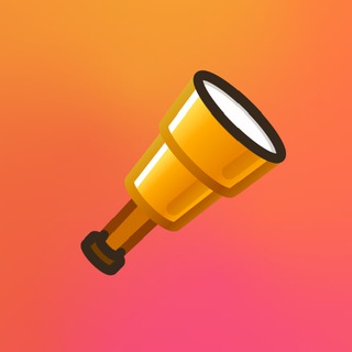 Аватар Telegram-канала ЗАРАЕВ А.В. — «АстроNEWS» ( Гороскопы l Медитации l Астрология l Астропрогнозы l Знаки Зодиака )