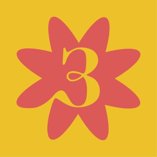 Аватар Зарайск || Пригород Рая